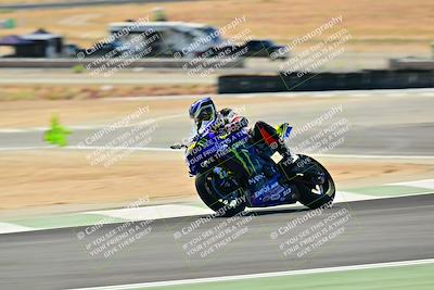 media/Sep-07-2025-TrackXperience (Sun) [[ee17e62fad]]/Level 2/Session 4 (Lower Chicane)/